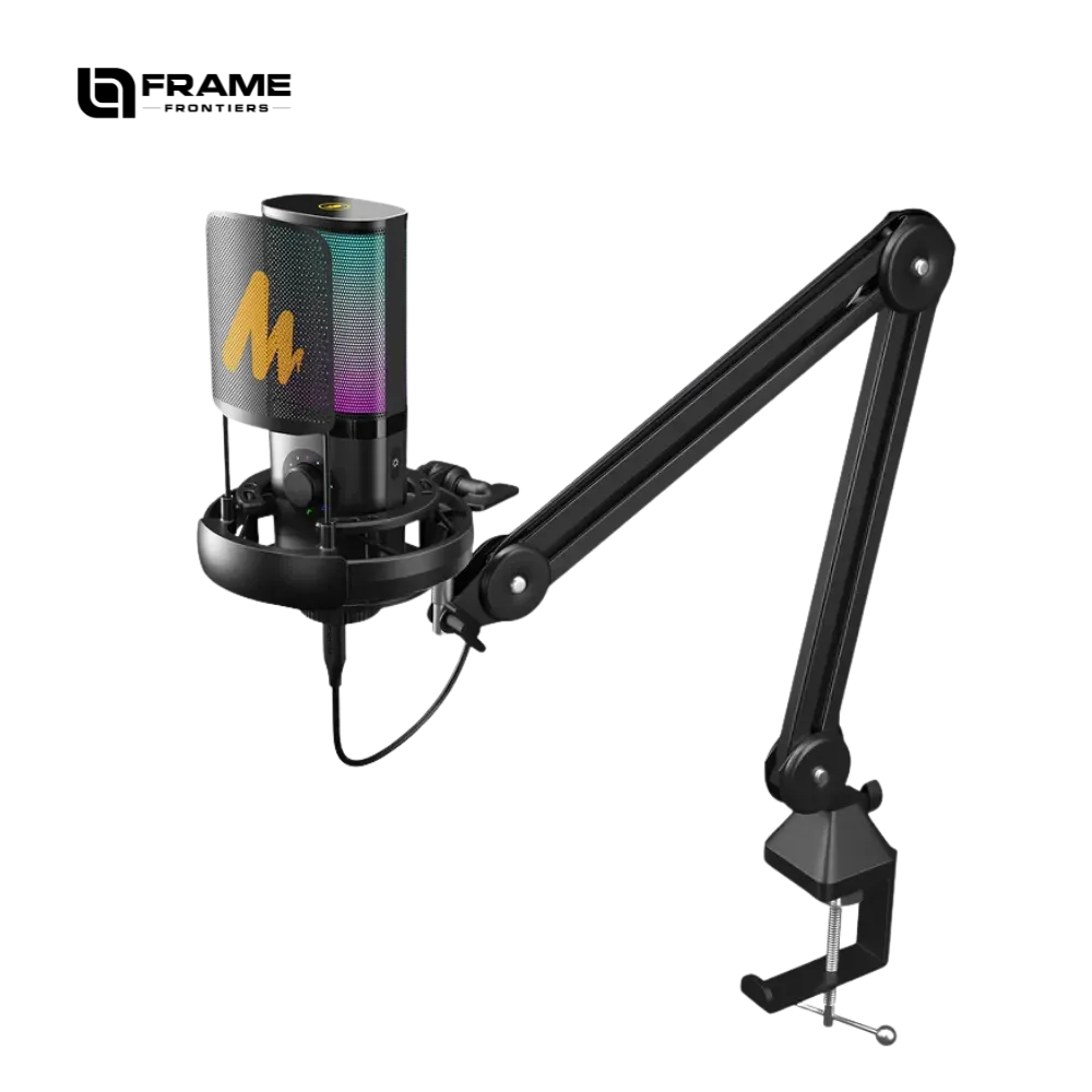 Maono PM450S Microphone